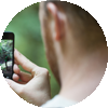Starscope Monocular